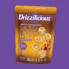 4oz 6pk