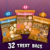 .5oz 32pack