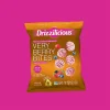 .74oz 24 pack