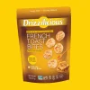 4oz 6pk