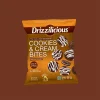 .74oz 24pk